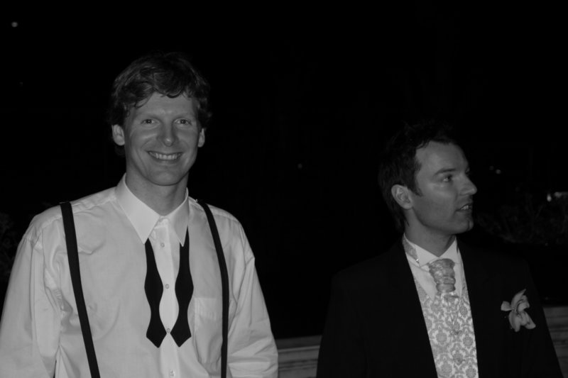may06_260.jpg