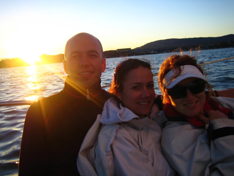 jul06_065.jpg